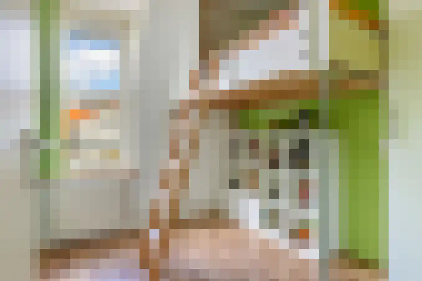 Vrouwesteeg 9 Gouda thumbnail 27