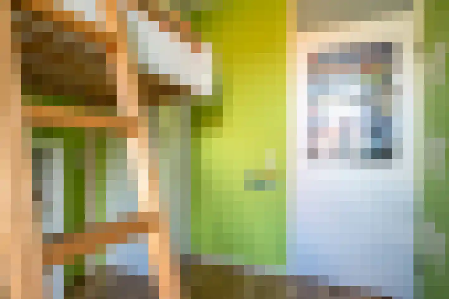 Vrouwesteeg 9 Gouda thumbnail 28
