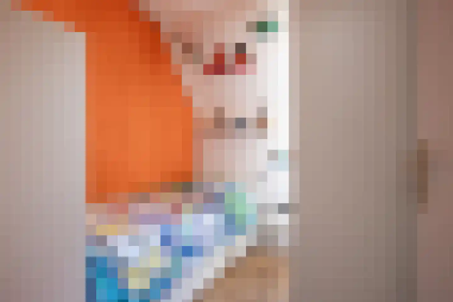Vrouwesteeg 9 Gouda thumbnail 30