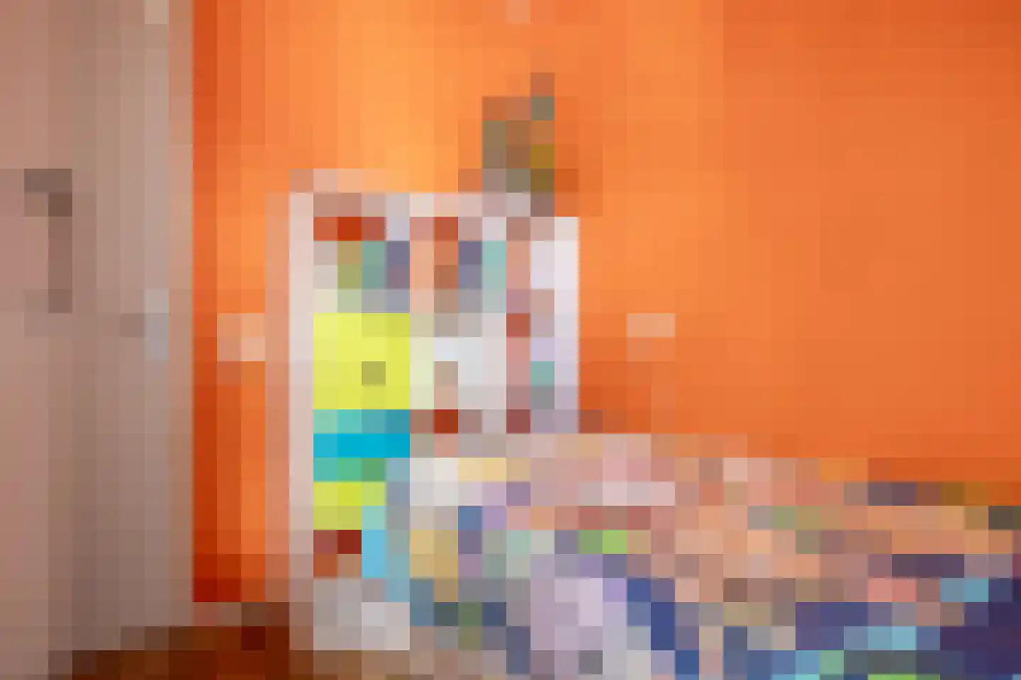 Vrouwesteeg 9 Gouda thumbnail 31