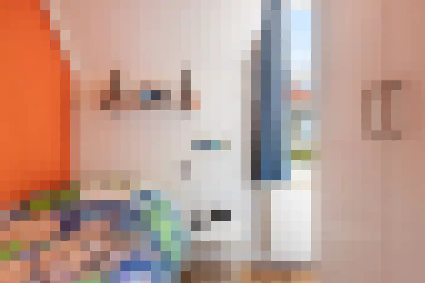 Vrouwesteeg 9 Gouda thumbnail 32