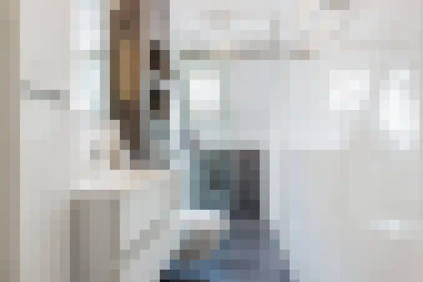 Vrouwesteeg 9 Gouda thumbnail 33