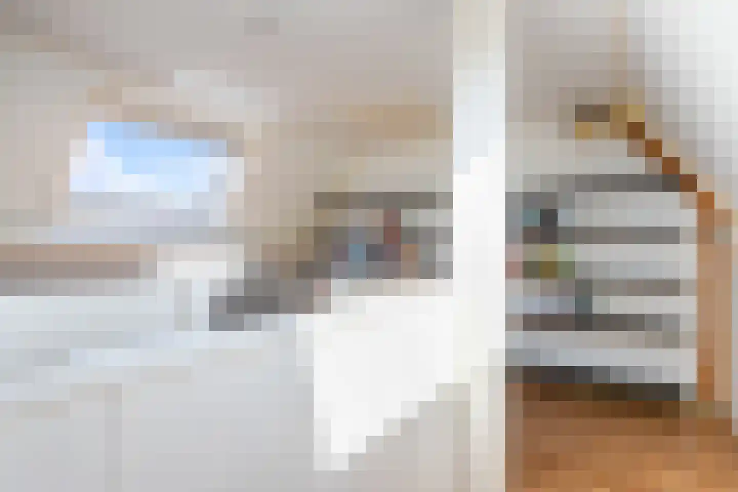 Vrouwesteeg 9 Gouda thumbnail 37
