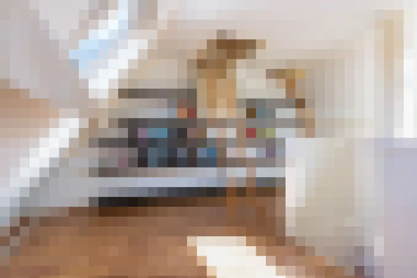 Vrouwesteeg 9 Gouda thumbnail 38