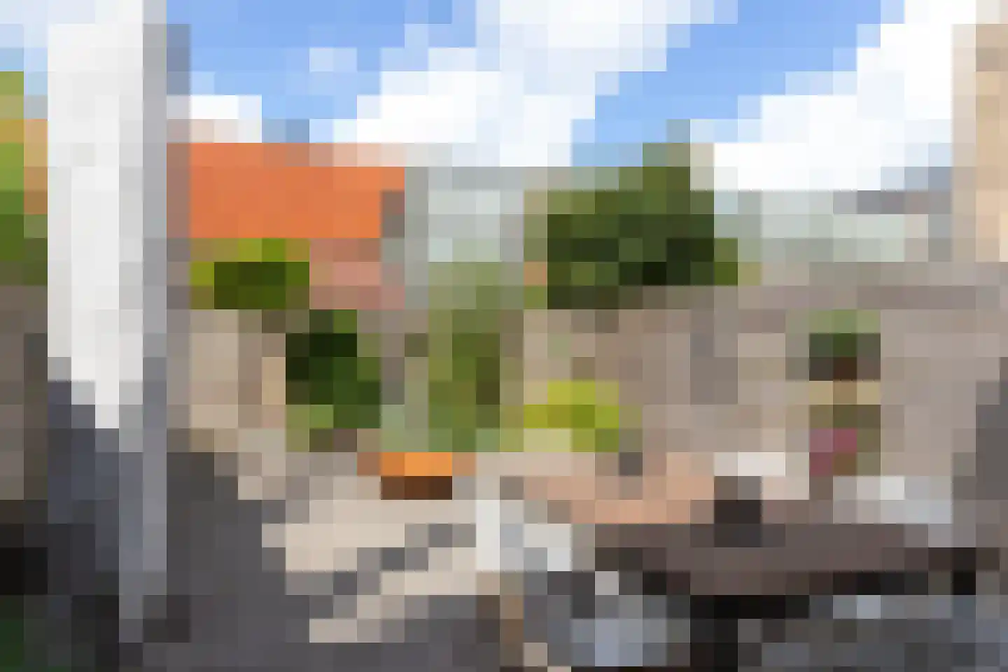 Vrouwesteeg 9 Gouda thumbnail 39