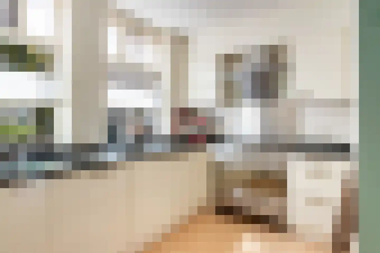 Vrouwesteeg 9 Gouda thumbnail 4