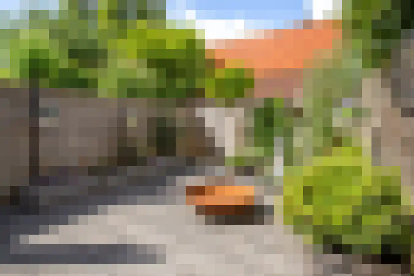 Vrouwesteeg 9 Gouda thumbnail 40