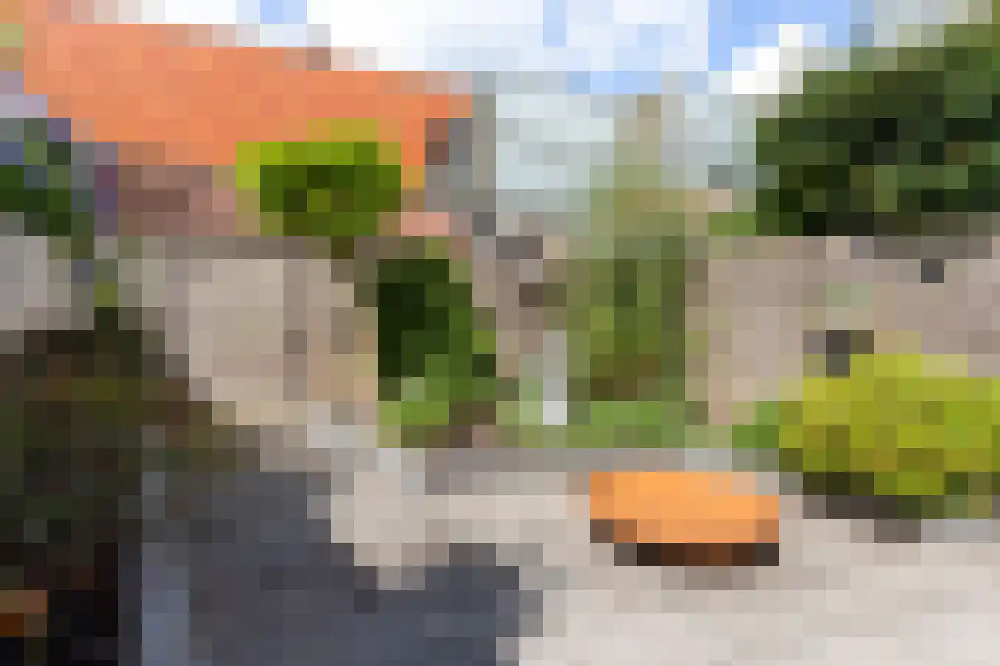 Vrouwesteeg 9 Gouda thumbnail 41