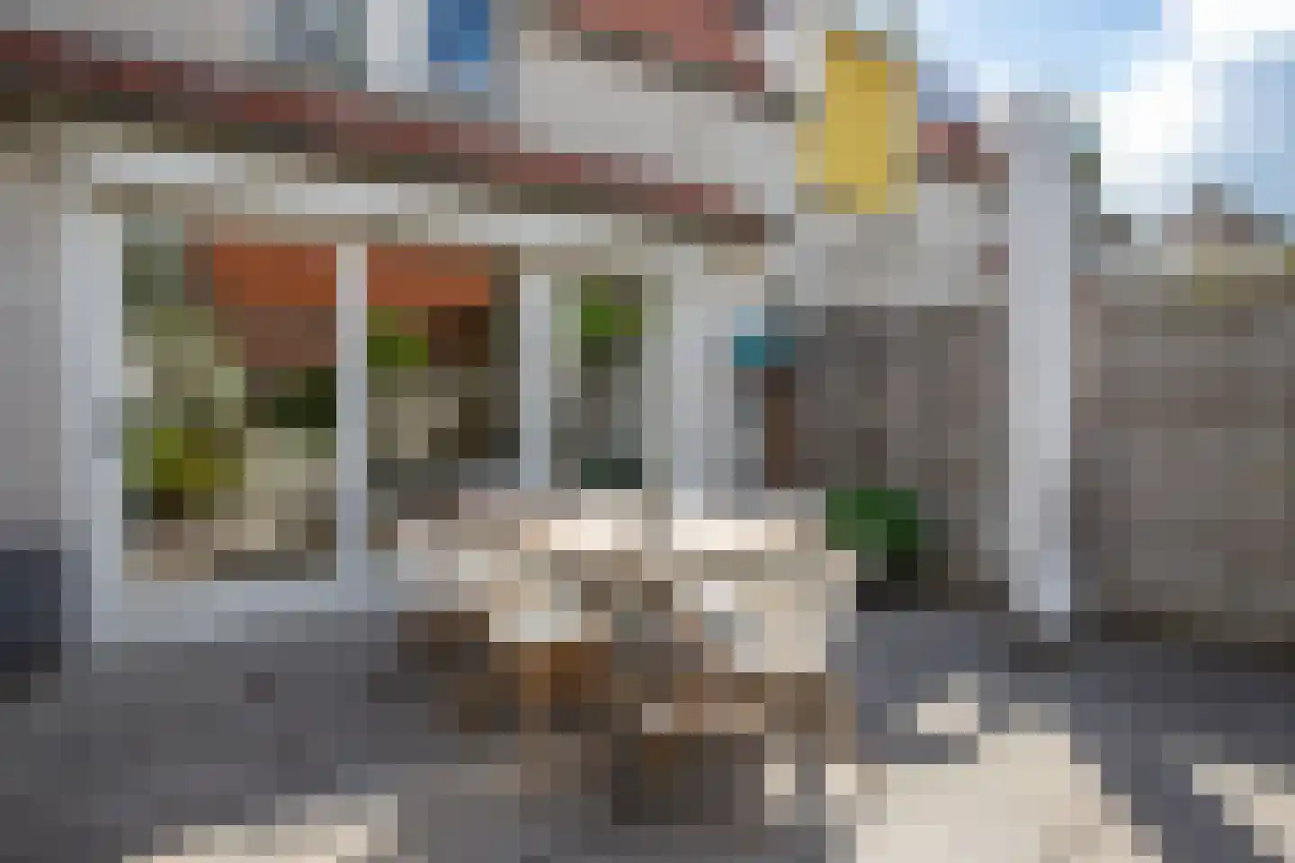 Vrouwesteeg 9 Gouda thumbnail 42