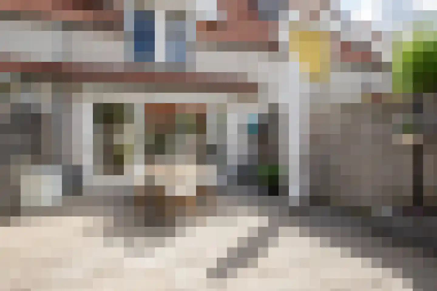 Vrouwesteeg 9 Gouda thumbnail 45