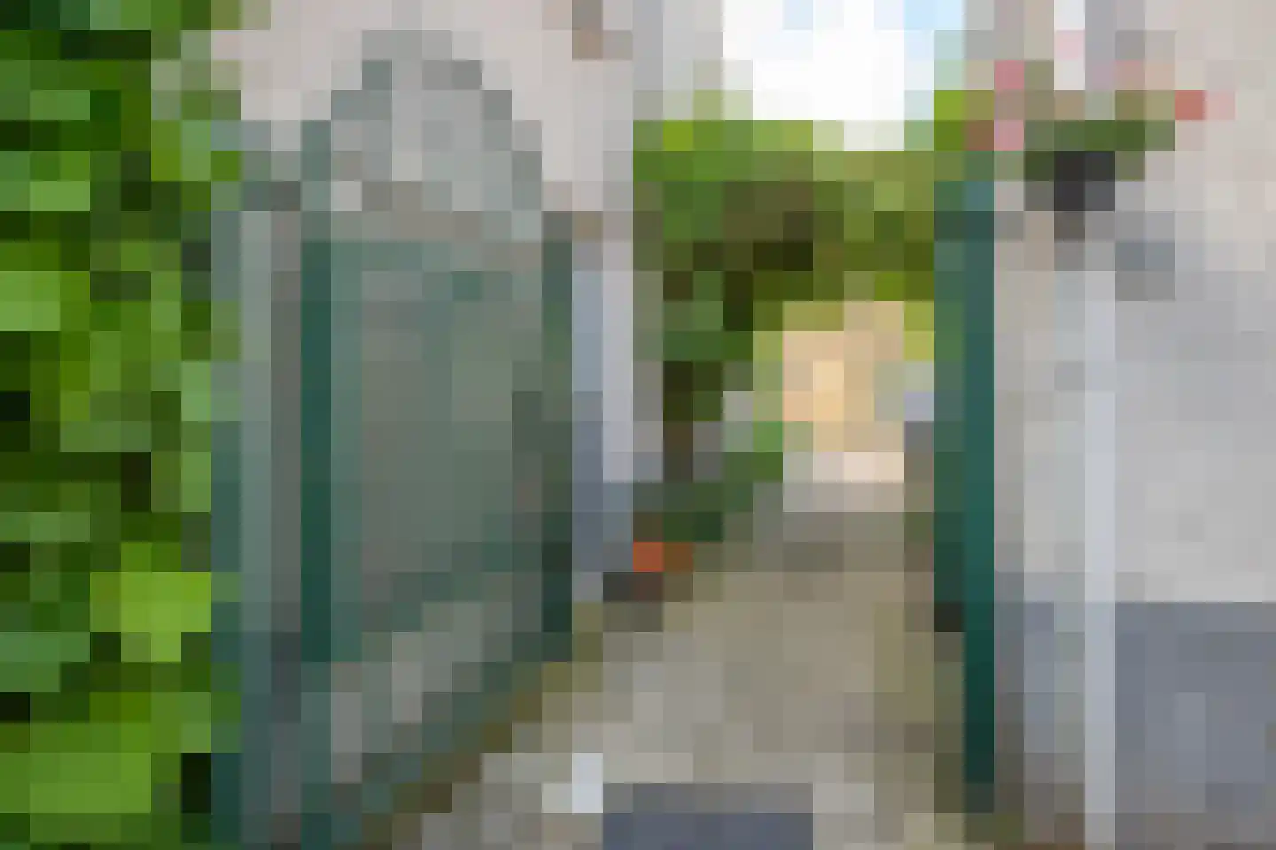 Vrouwesteeg 9 Gouda thumbnail 48