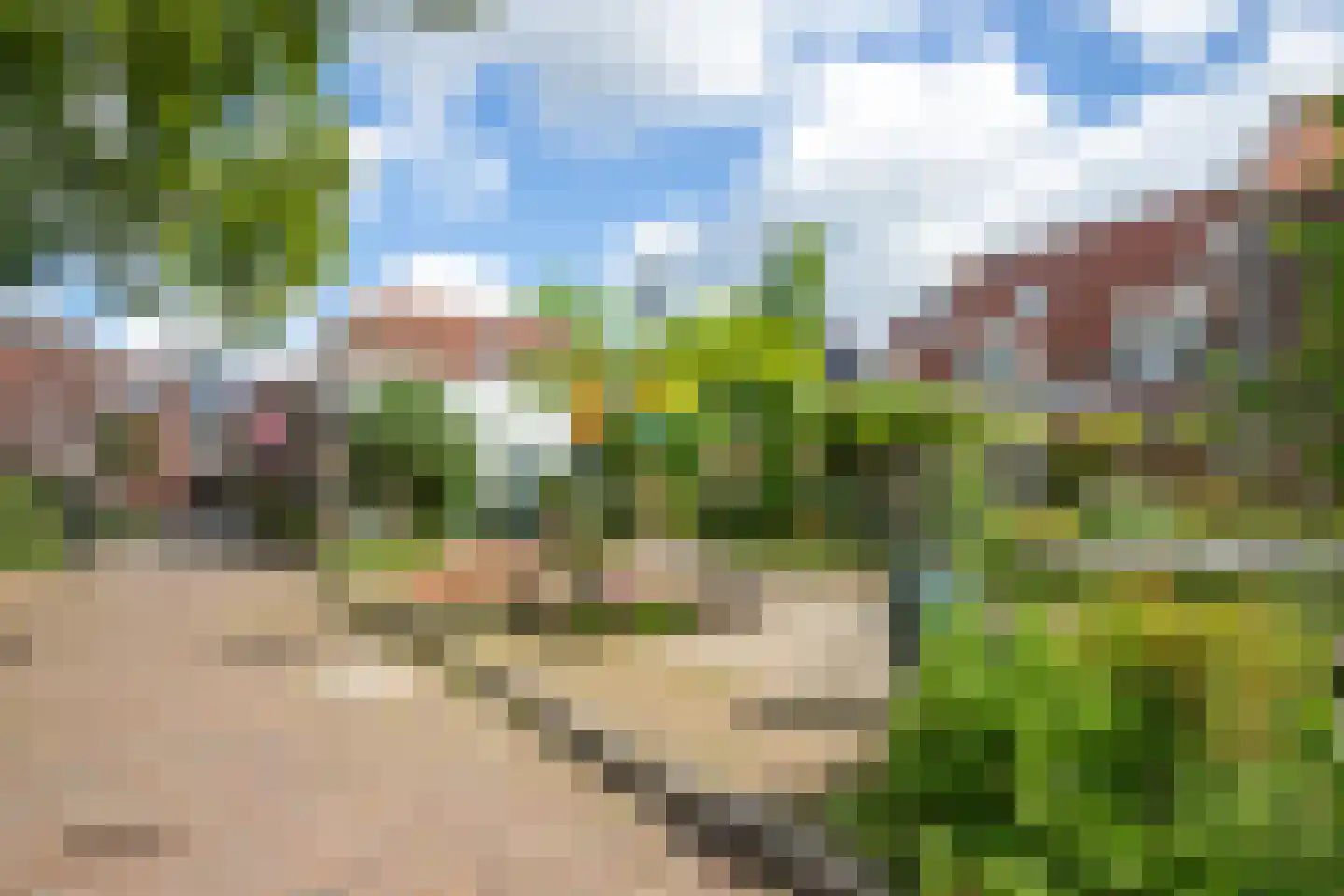 Vrouwesteeg 9 Gouda thumbnail 49