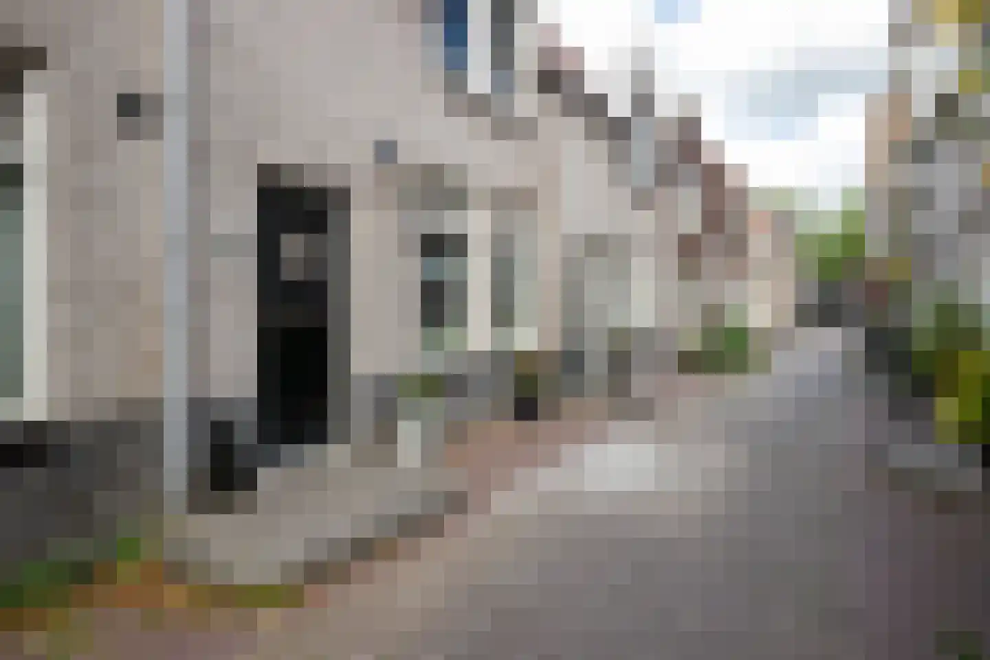 Vrouwesteeg 9 Gouda thumbnail 5