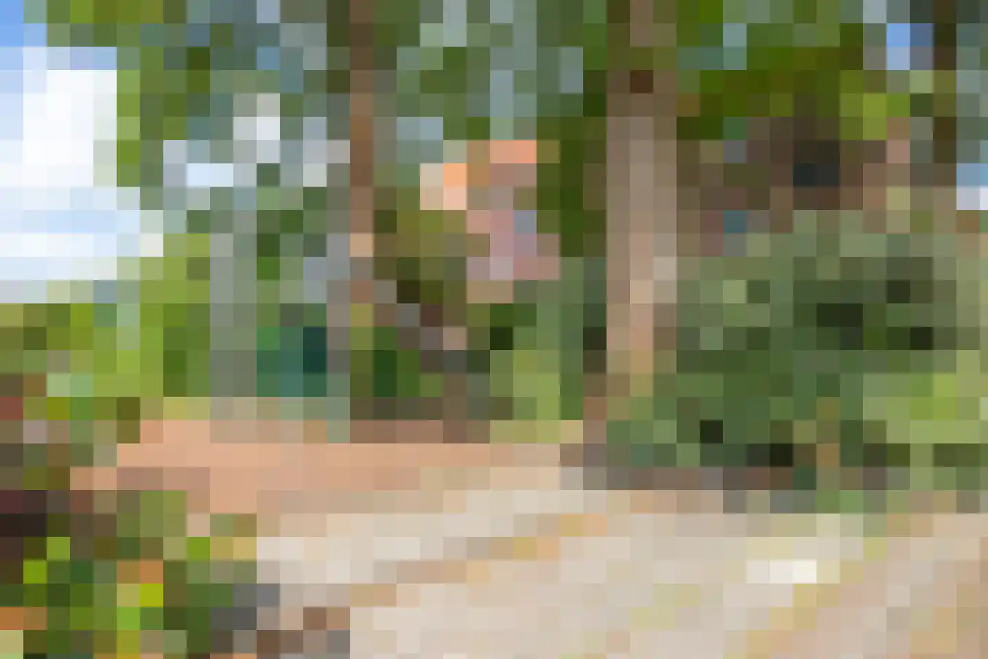 Vrouwesteeg 9 Gouda thumbnail 50