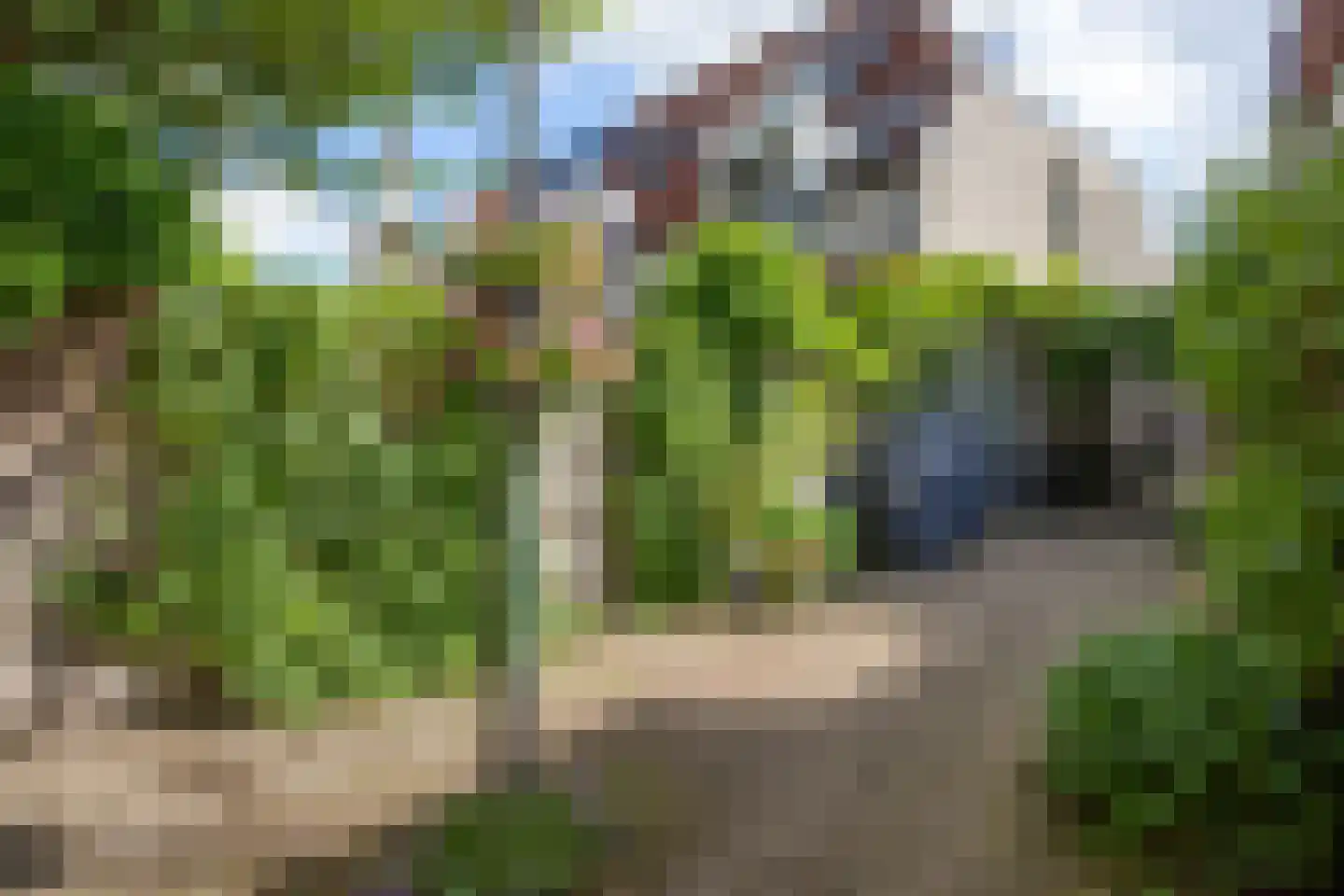 Vrouwesteeg 9 Gouda thumbnail 51