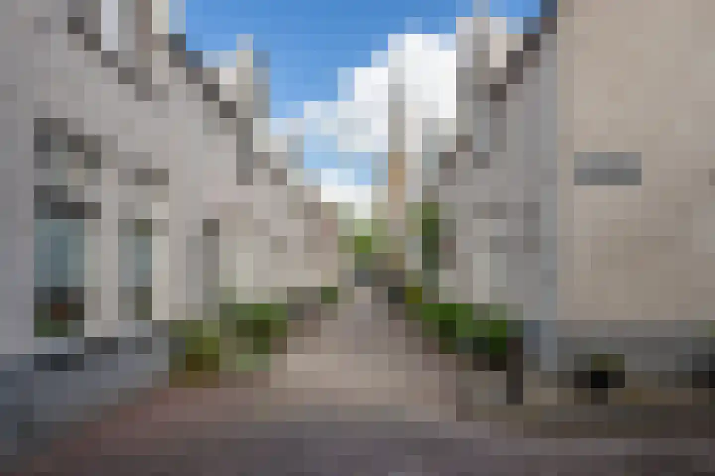 Vrouwesteeg 9 Gouda thumbnail 52