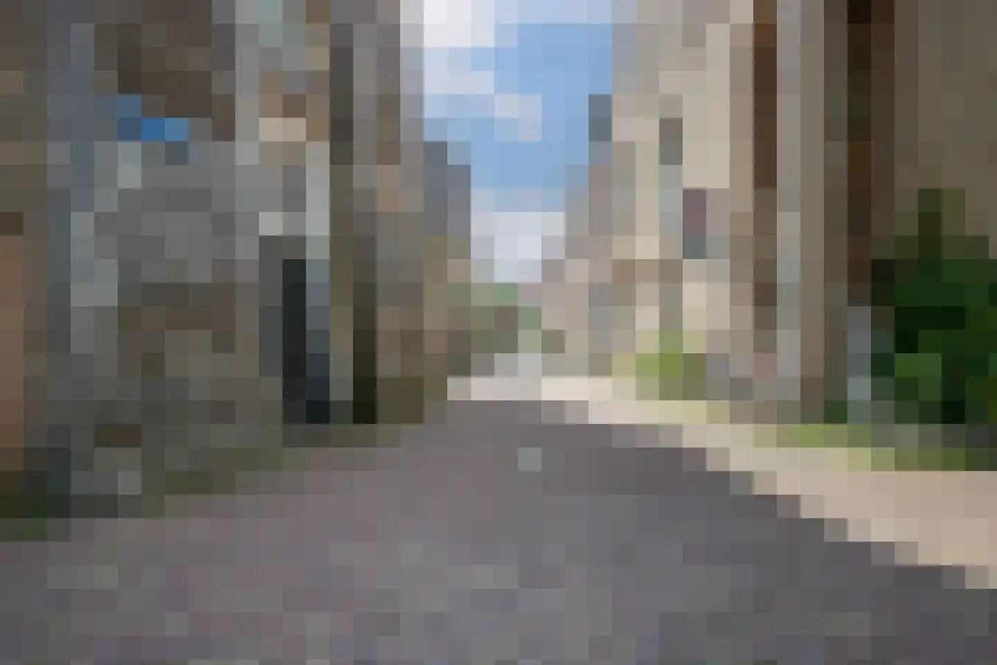 Vrouwesteeg 9 Gouda thumbnail 53