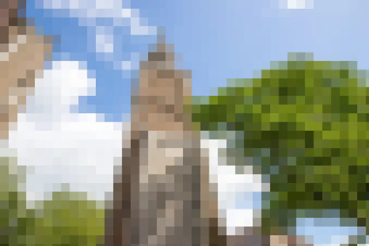 Vrouwesteeg 9 Gouda thumbnail 54