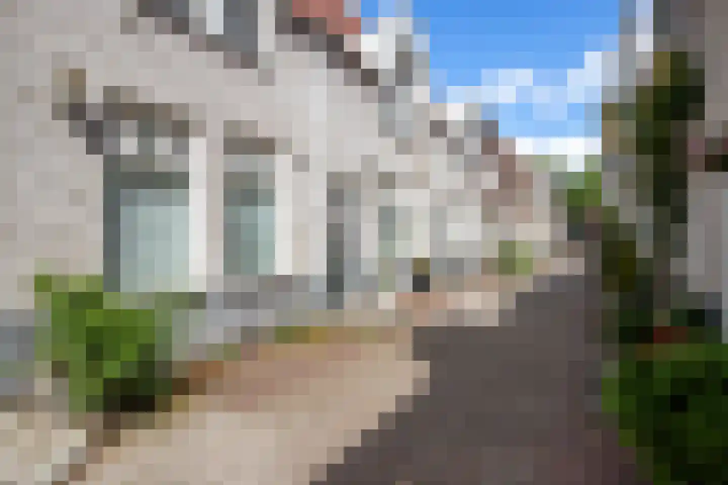Vrouwesteeg 9 Gouda thumbnail 55