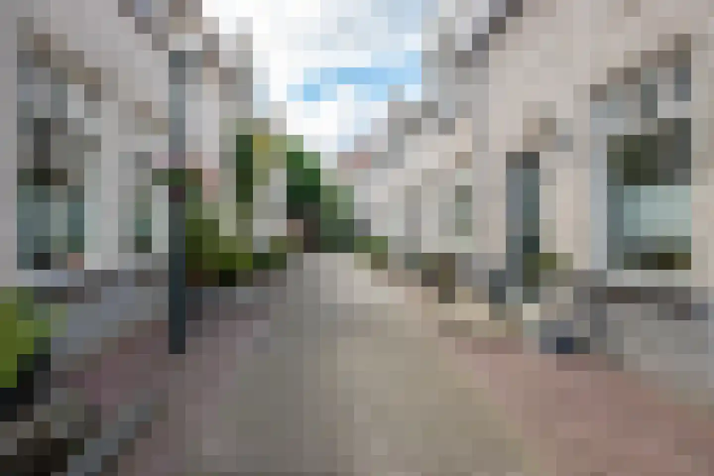Vrouwesteeg 9 Gouda thumbnail 56