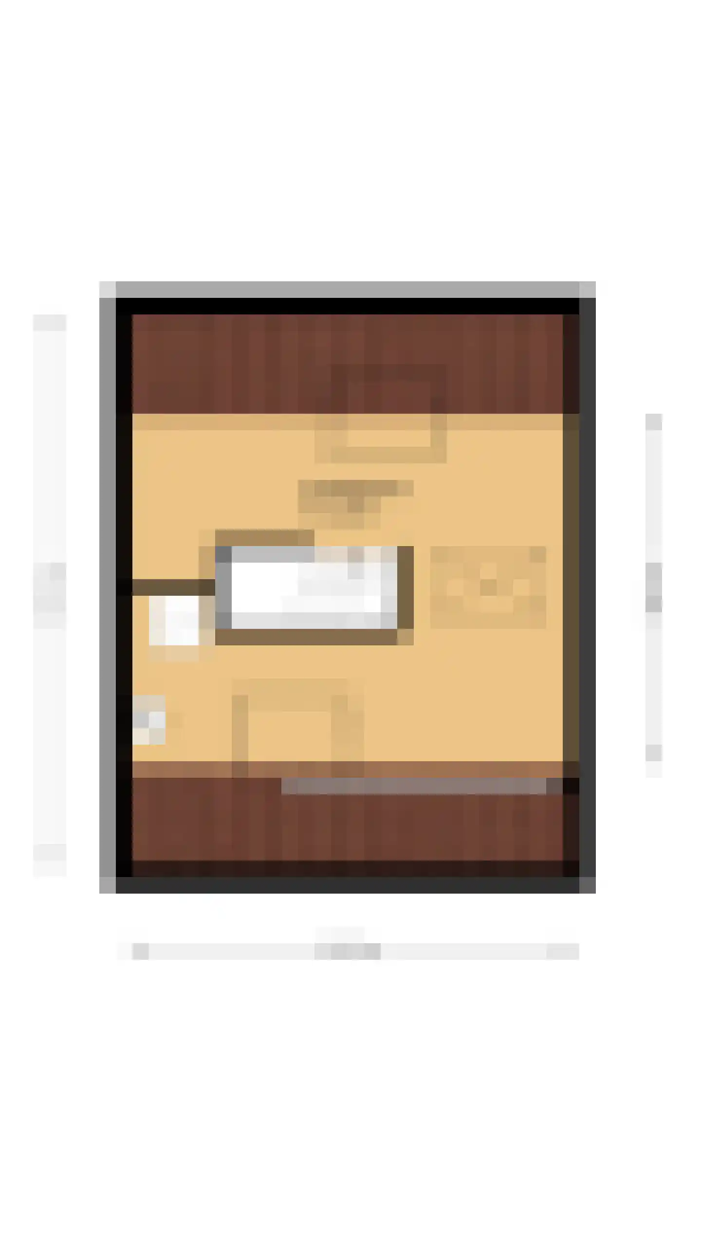 Vrouwesteeg 9 Gouda thumbnail 59