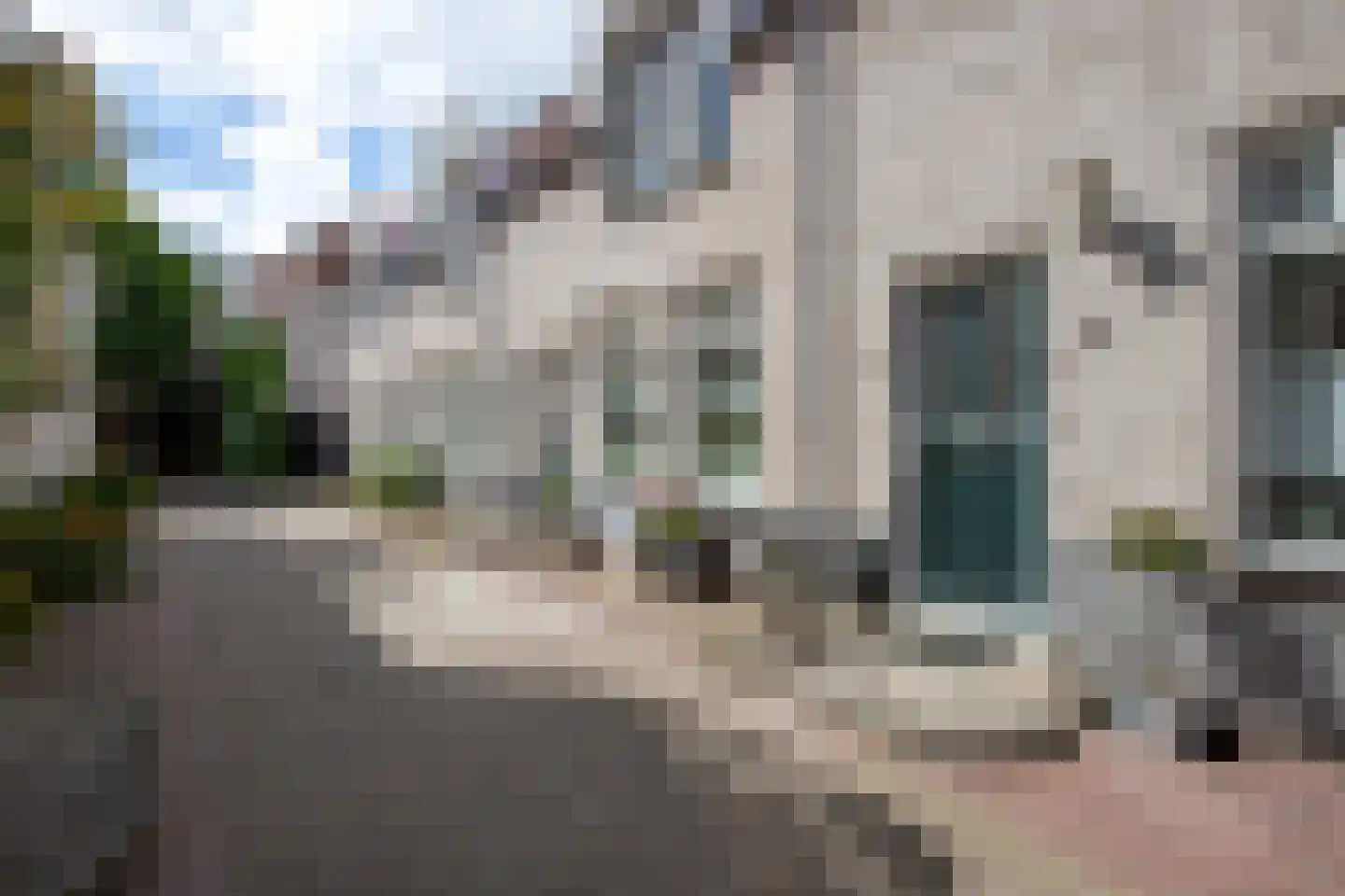 Vrouwesteeg 9 Gouda thumbnail 6