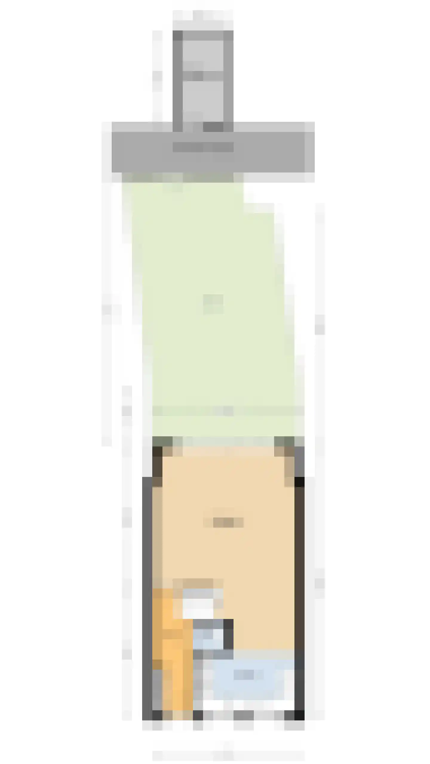 Vrouwesteeg 9 Gouda thumbnail 62