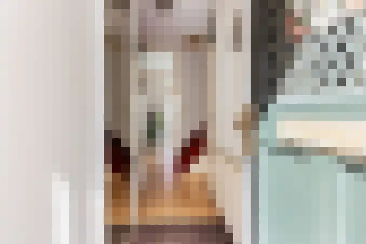 Vrouwesteeg 9 Gouda thumbnail 8