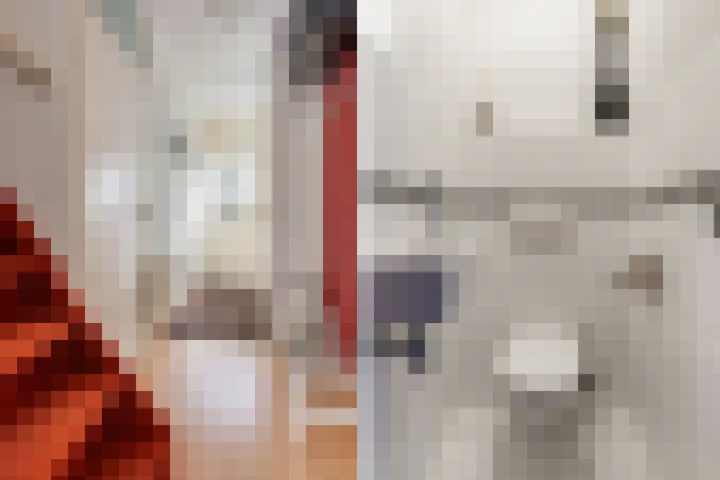 Vrouwesteeg 9 Gouda thumbnail 9