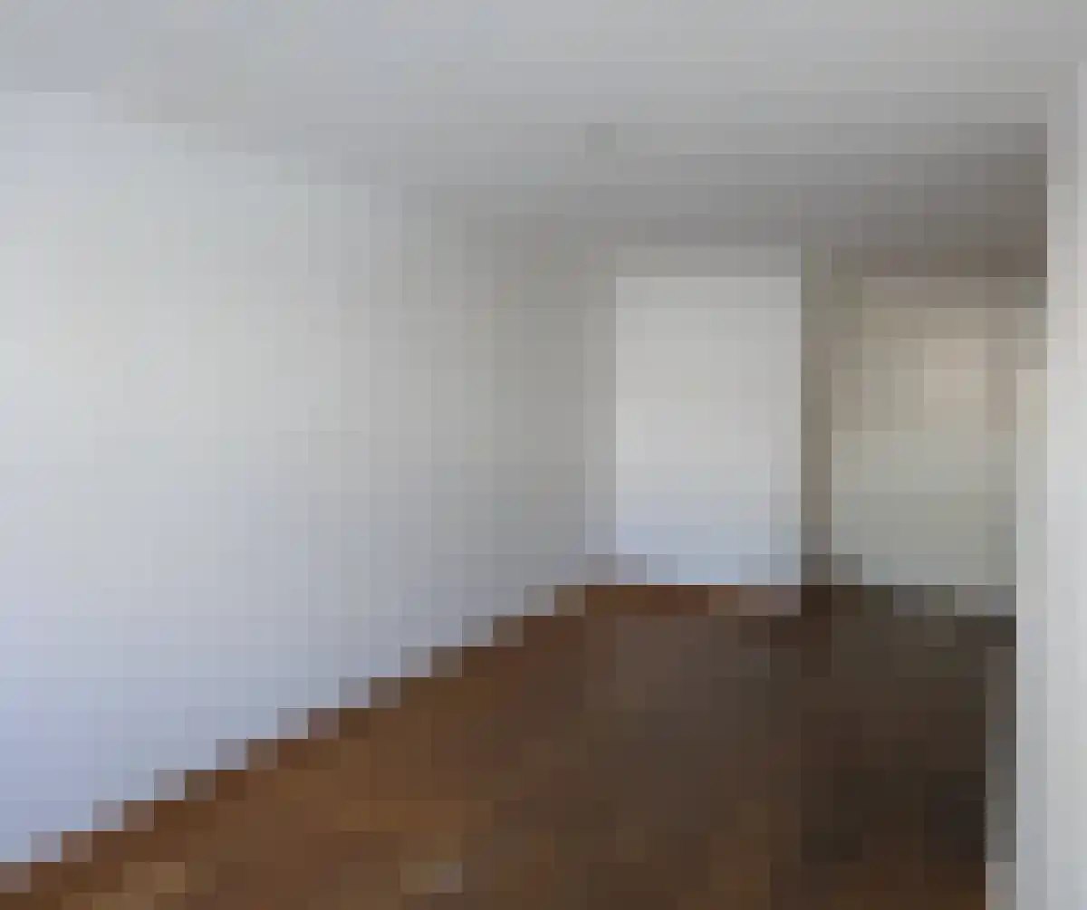 Vrouwestraat 10 Vlissingen thumbnail 5