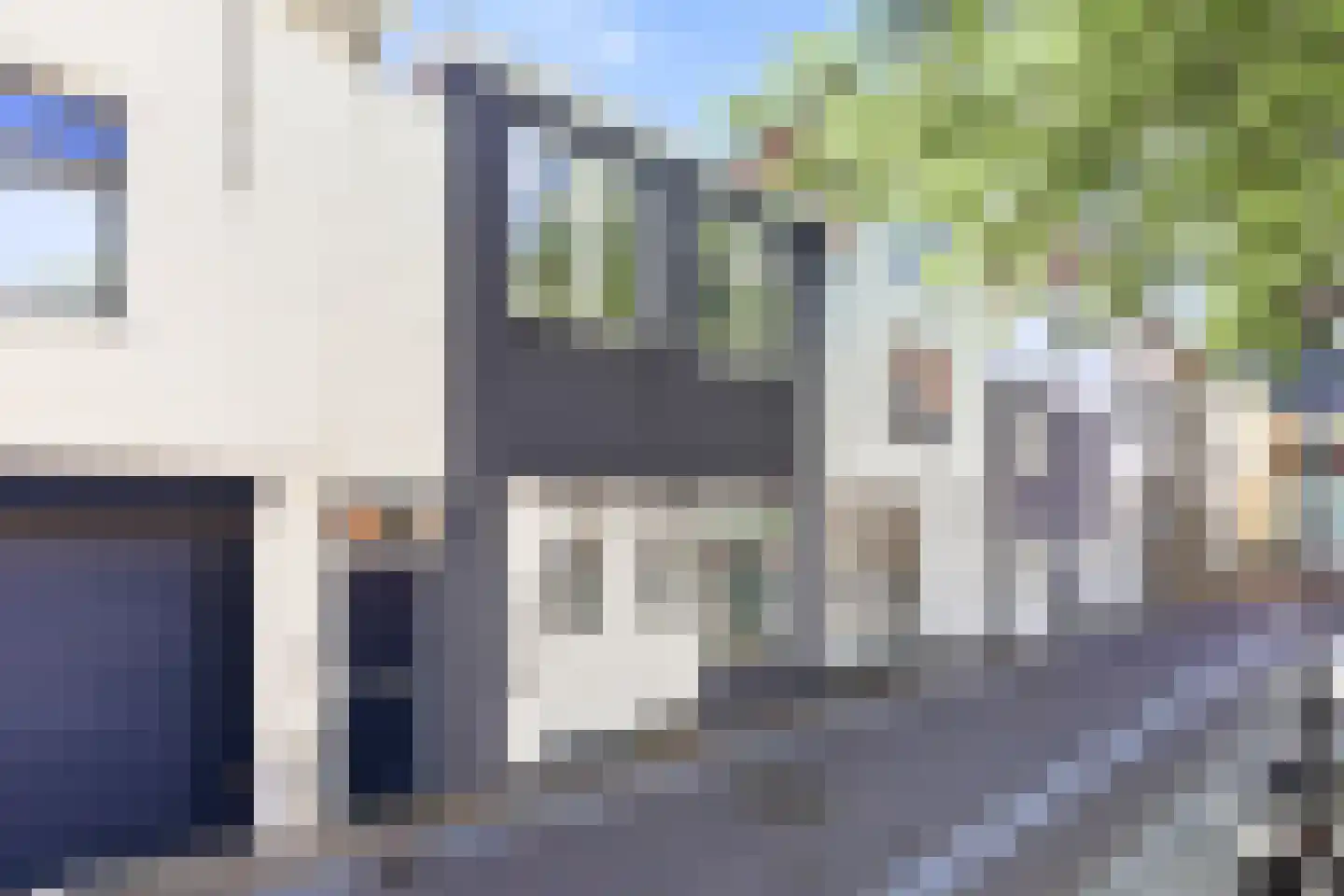 Vrouwestraat 14 a in Vlissingen