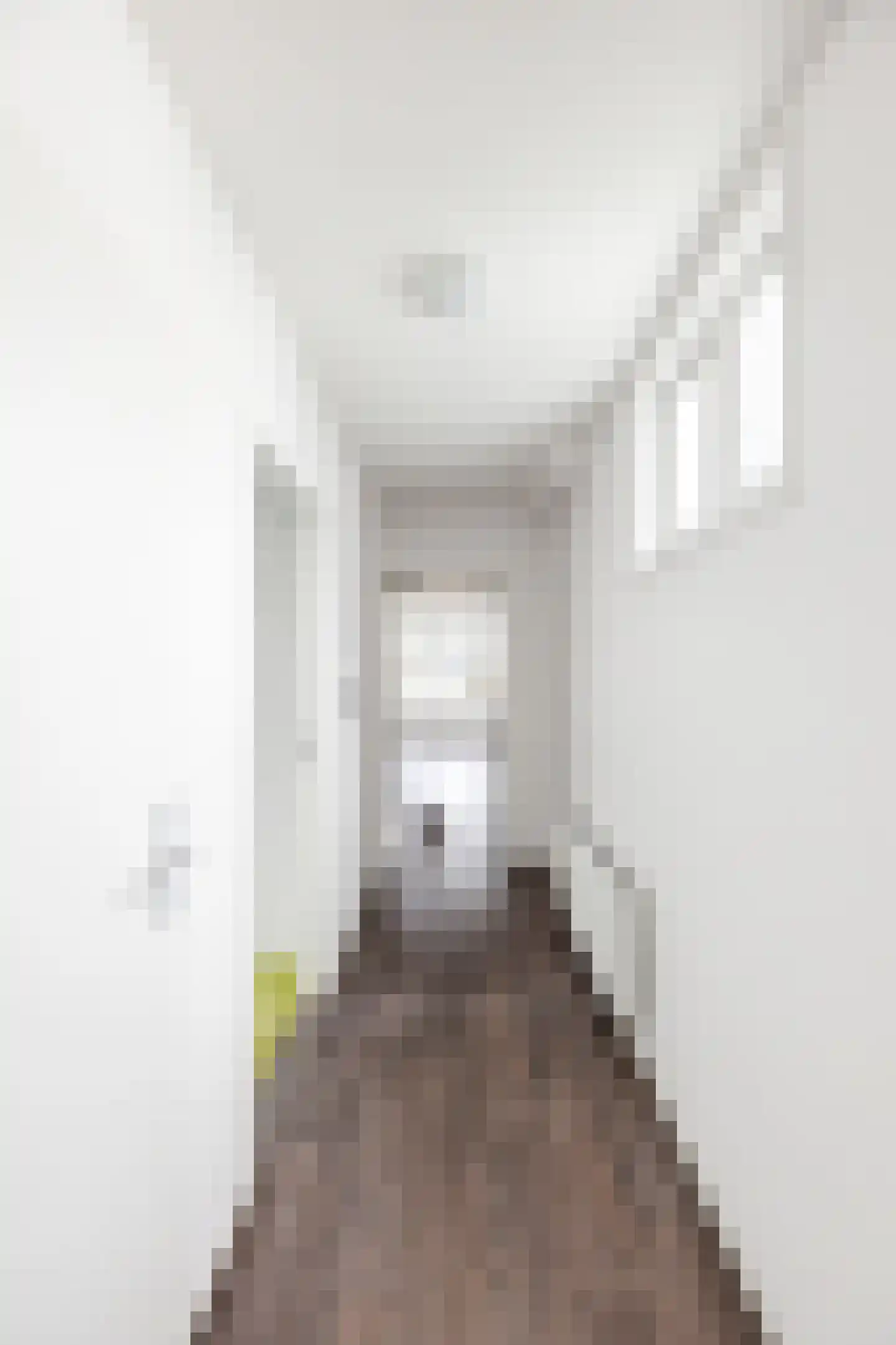 Vrouwestraat 14 a Vlissingen thumbnail 21