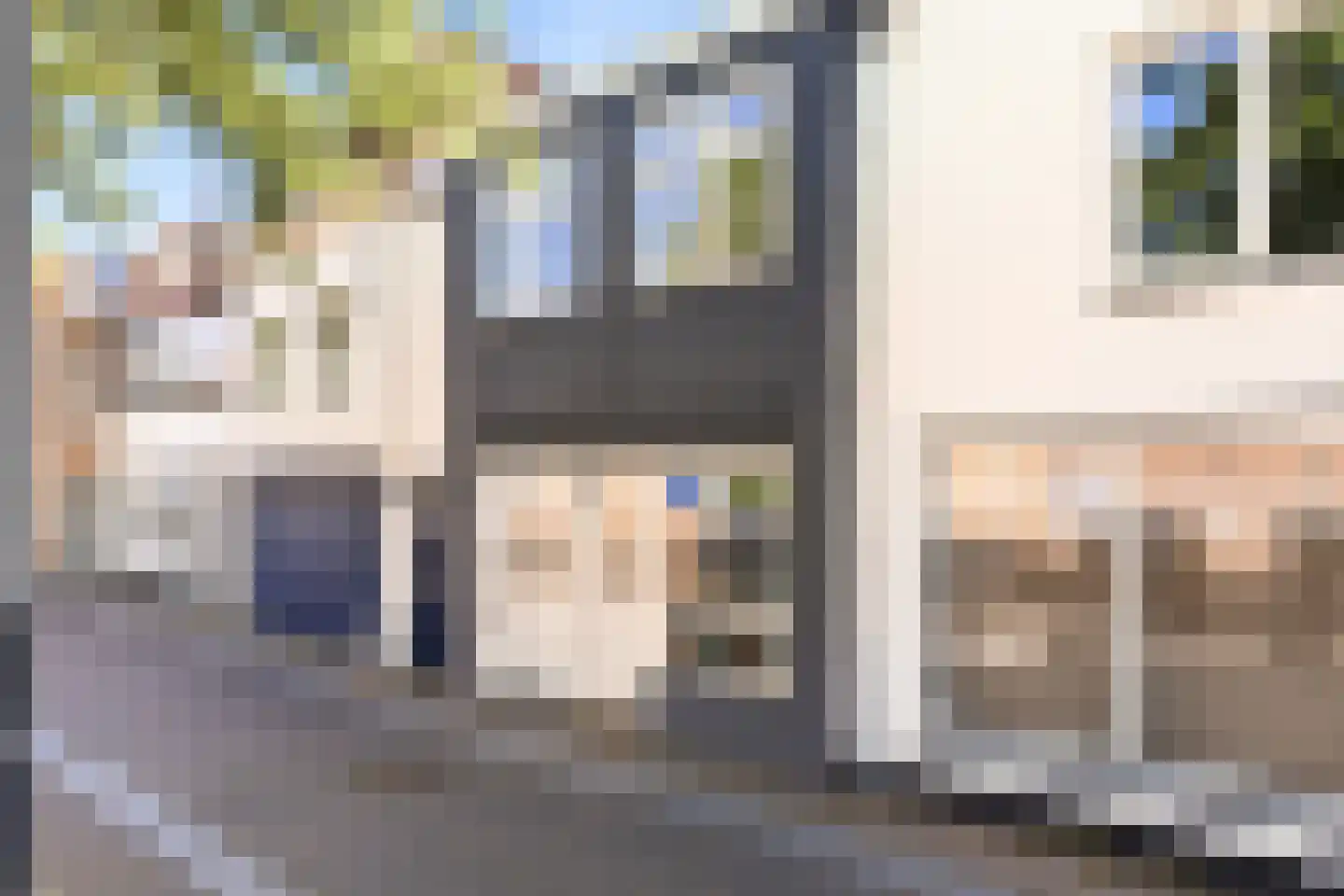 Vrouwestraat 14 a Vlissingen thumbnail 23