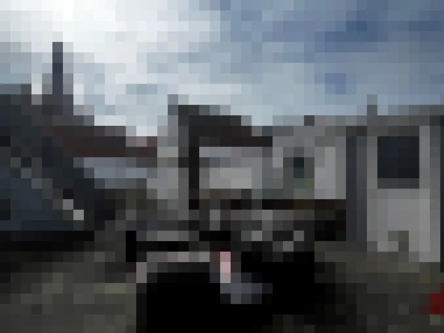 Vrouwestraat 14 a Vlissingen thumbnail 24