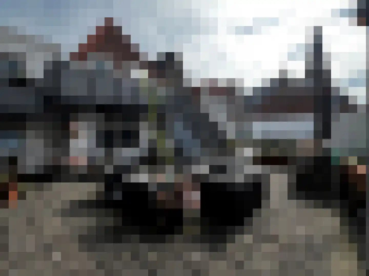 Vrouwestraat 14 a Vlissingen thumbnail 25