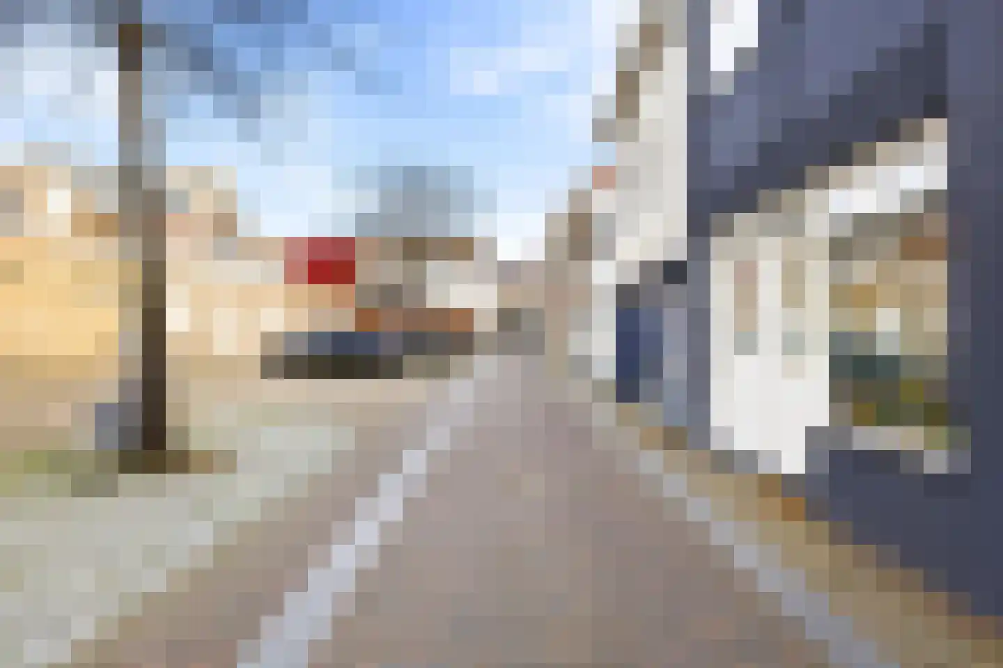 Vrouwestraat 14 a Vlissingen thumbnail 4