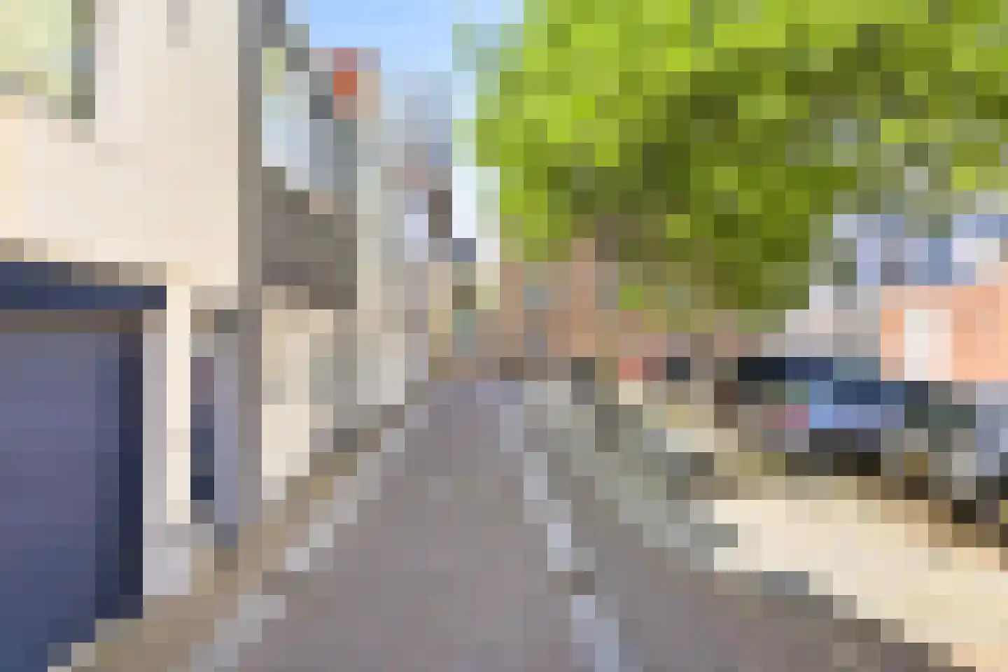 Vrouwestraat 14 a Vlissingen thumbnail 5