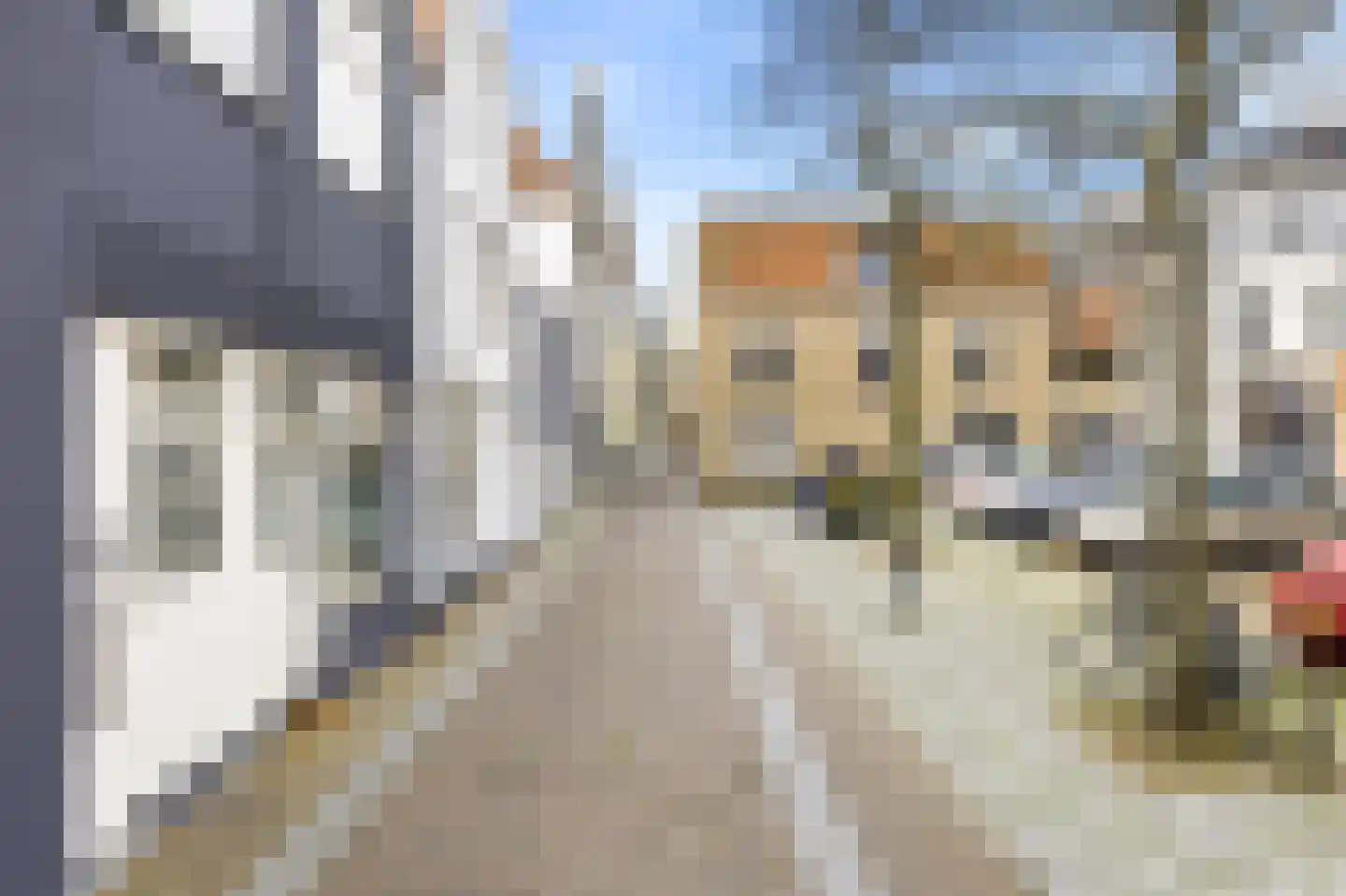 Vrouwestraat 14 a Vlissingen thumbnail 5