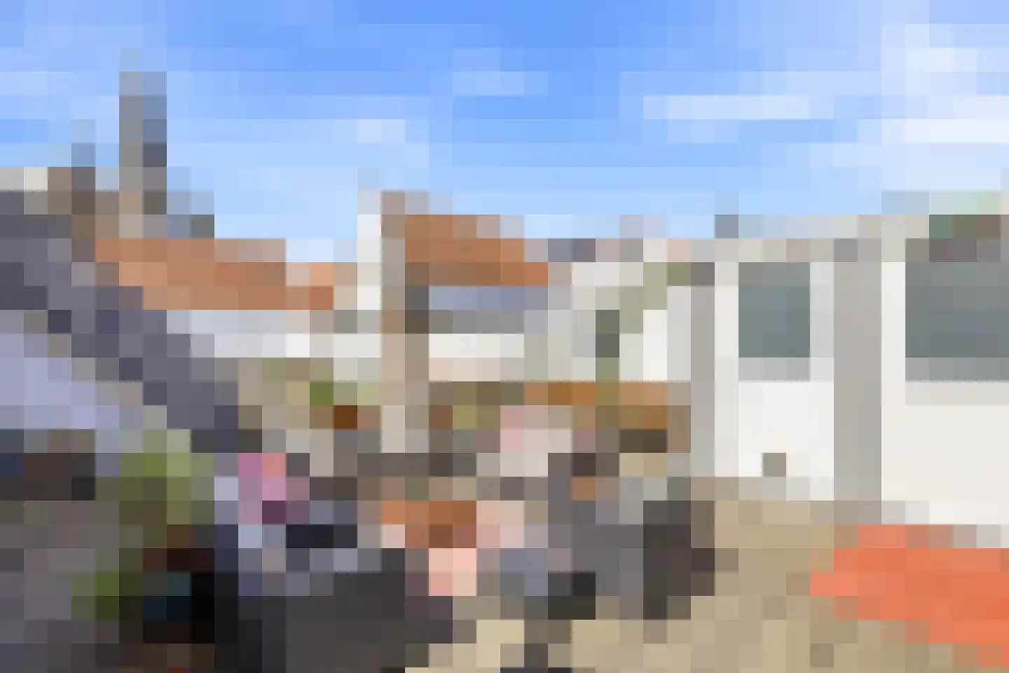 Vrouwestraat 14 a Vlissingen thumbnail 6