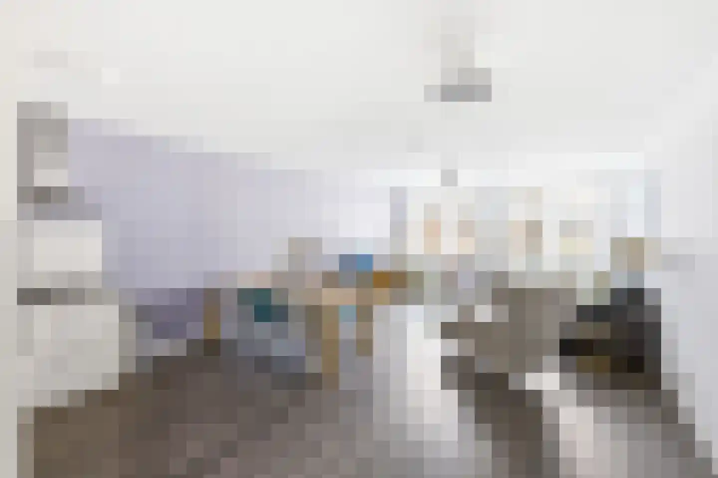 Vrouwestraat 14 a Vlissingen thumbnail 6