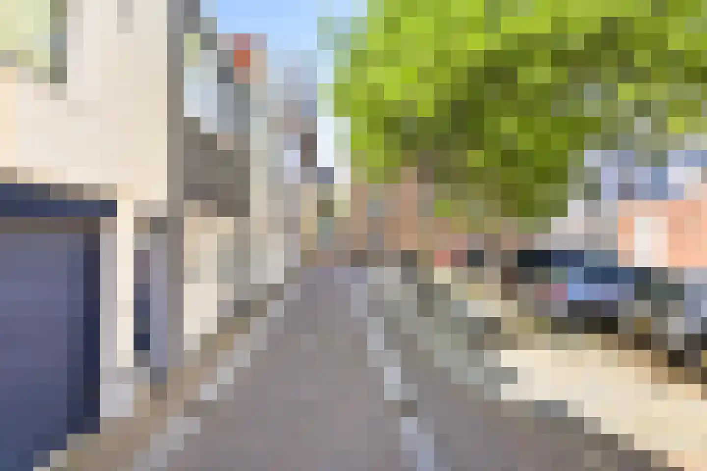 Vrouwestraat 14 a Vlissingen thumbnail 7