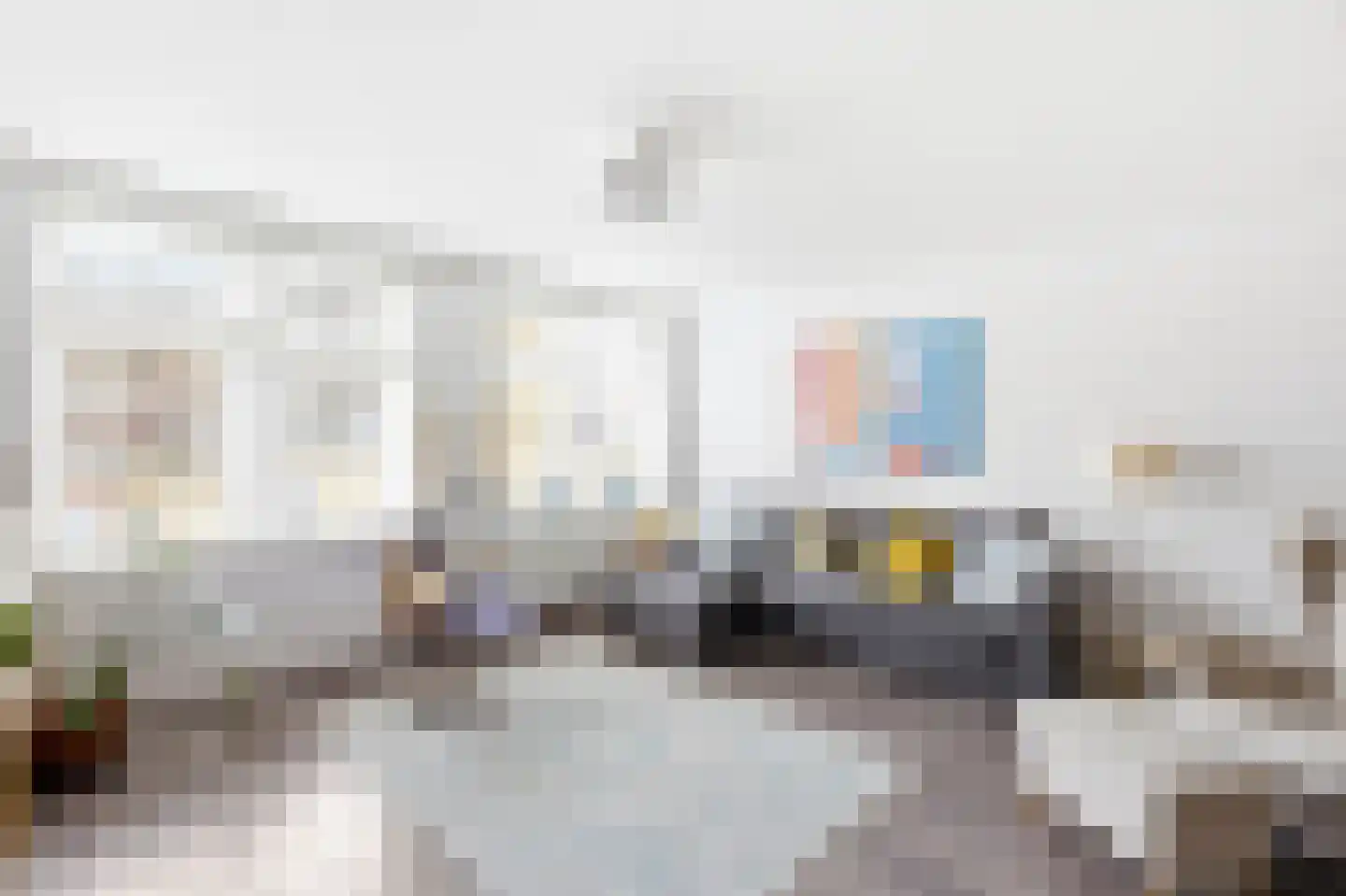 Vrouwestraat 14 a Vlissingen thumbnail 7