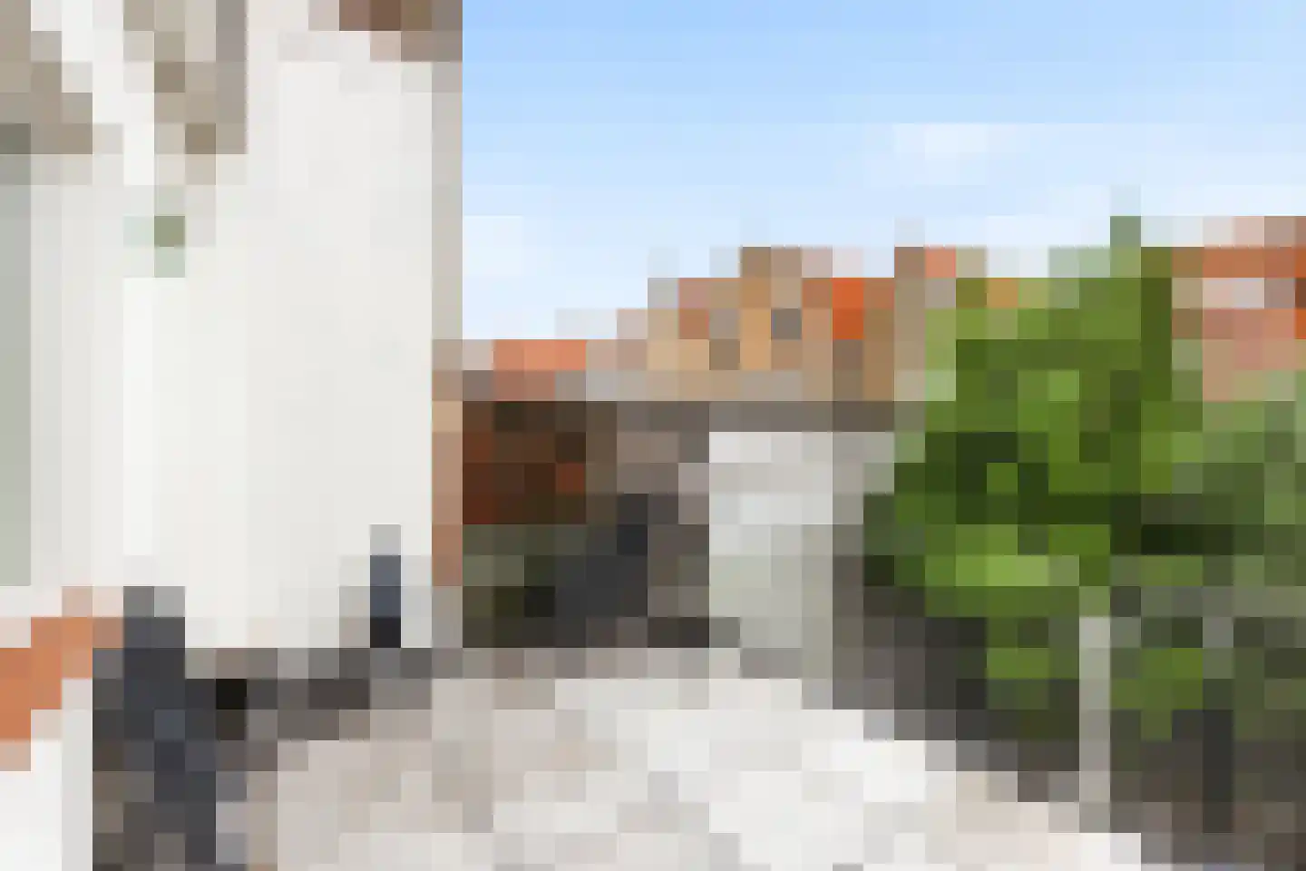 Vrouwestraat 22 a Vlissingen thumbnail 11