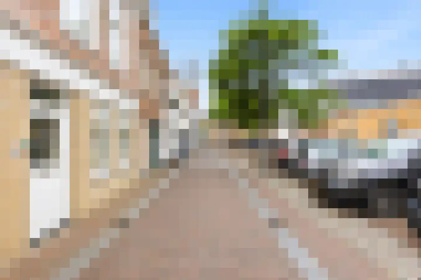 Vrouwestraat 22 a Vlissingen thumbnail 23