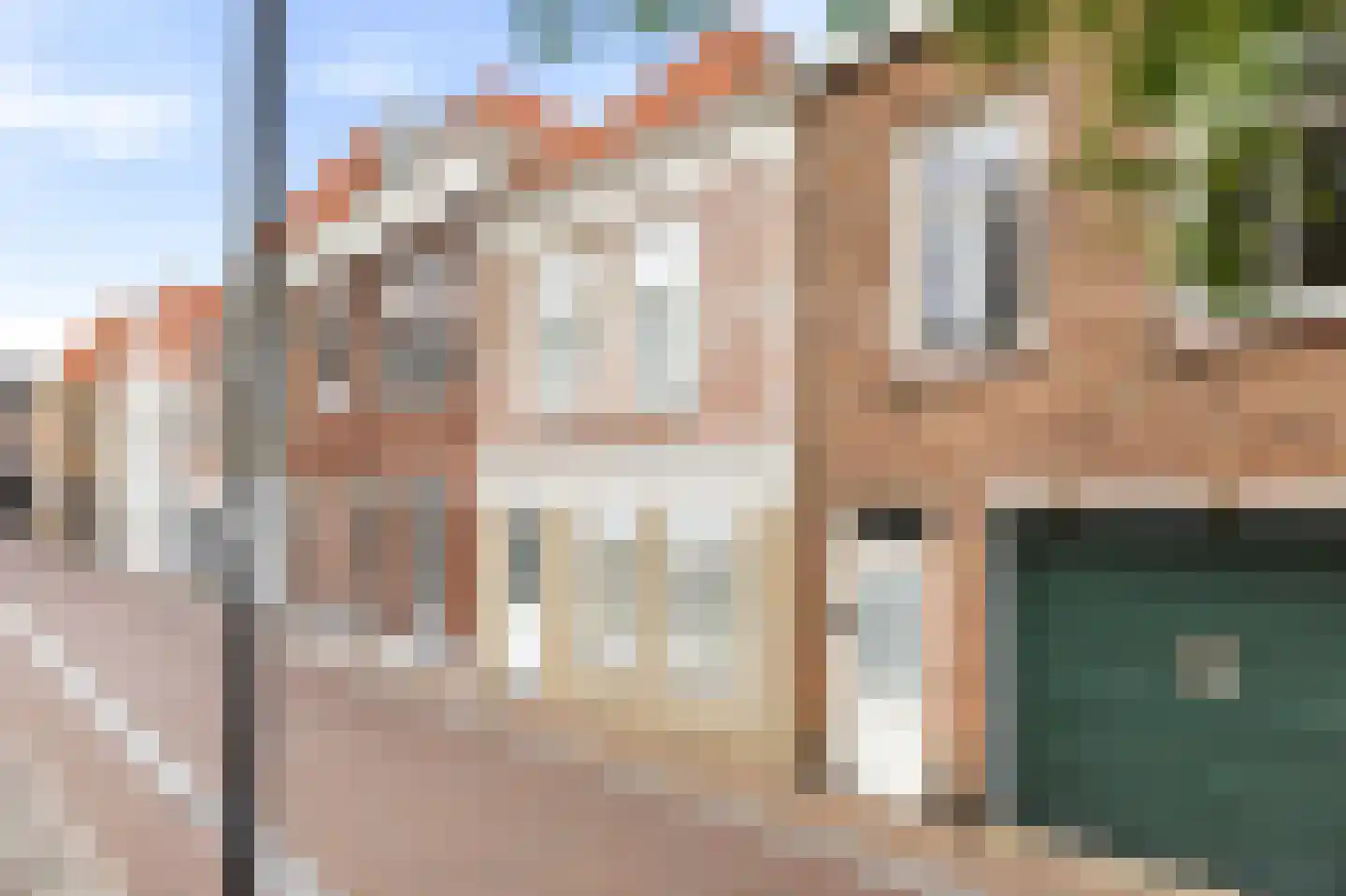Vrouwestraat 22 a Vlissingen thumbnail 4