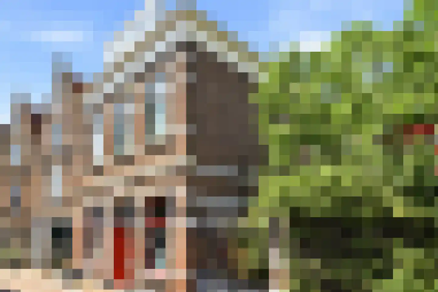 Vrouwestraat 45 Vlissingen