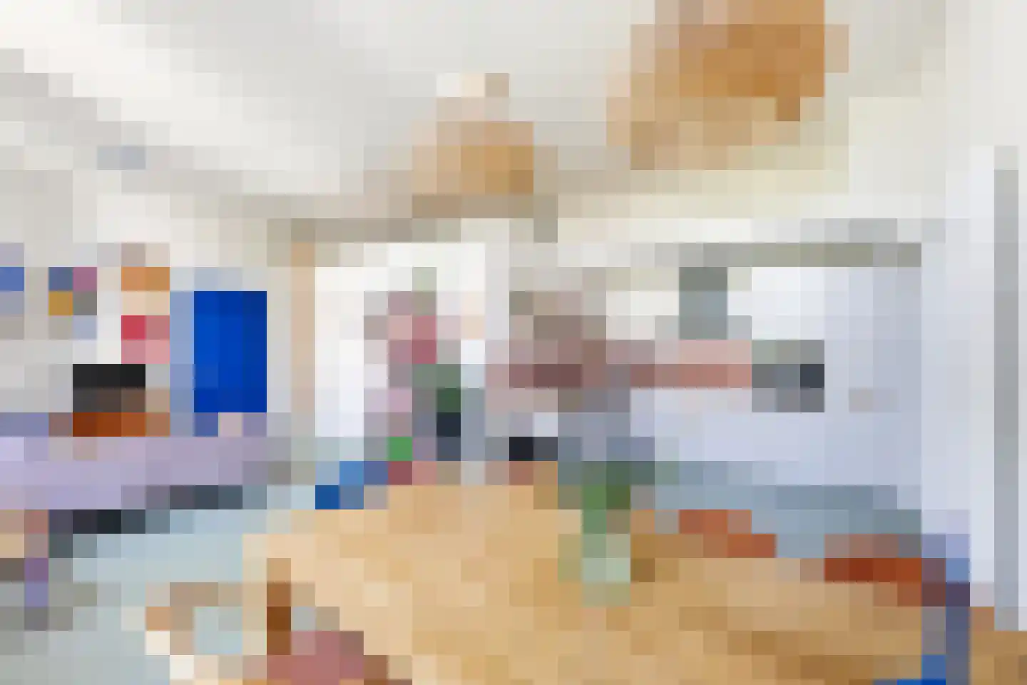 Vrouwestraat 45 Vlissingen thumbnail 10