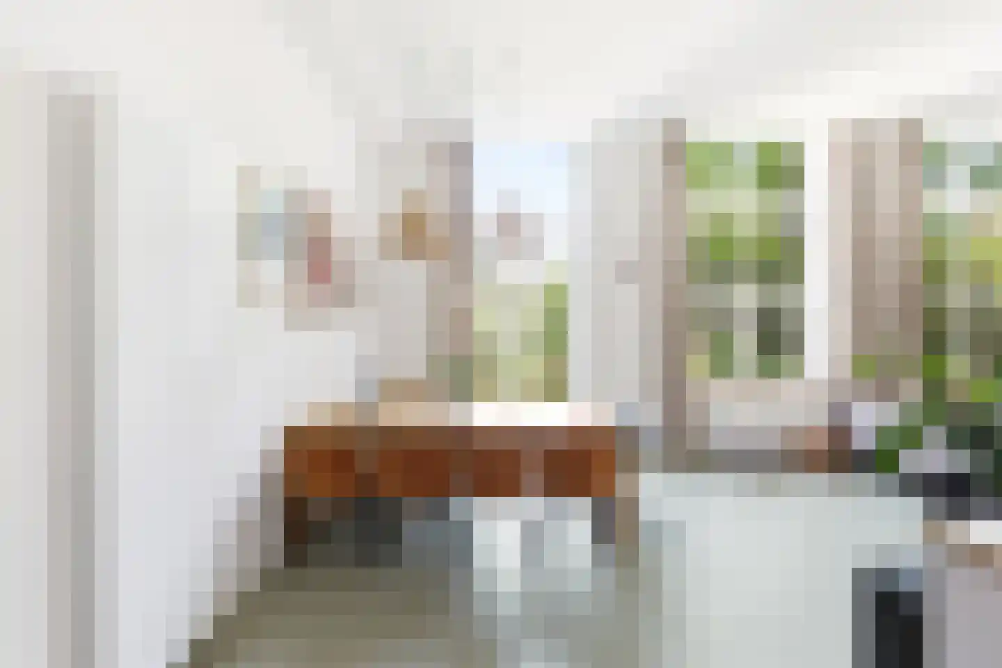 Vrouwestraat 45 Vlissingen thumbnail 13