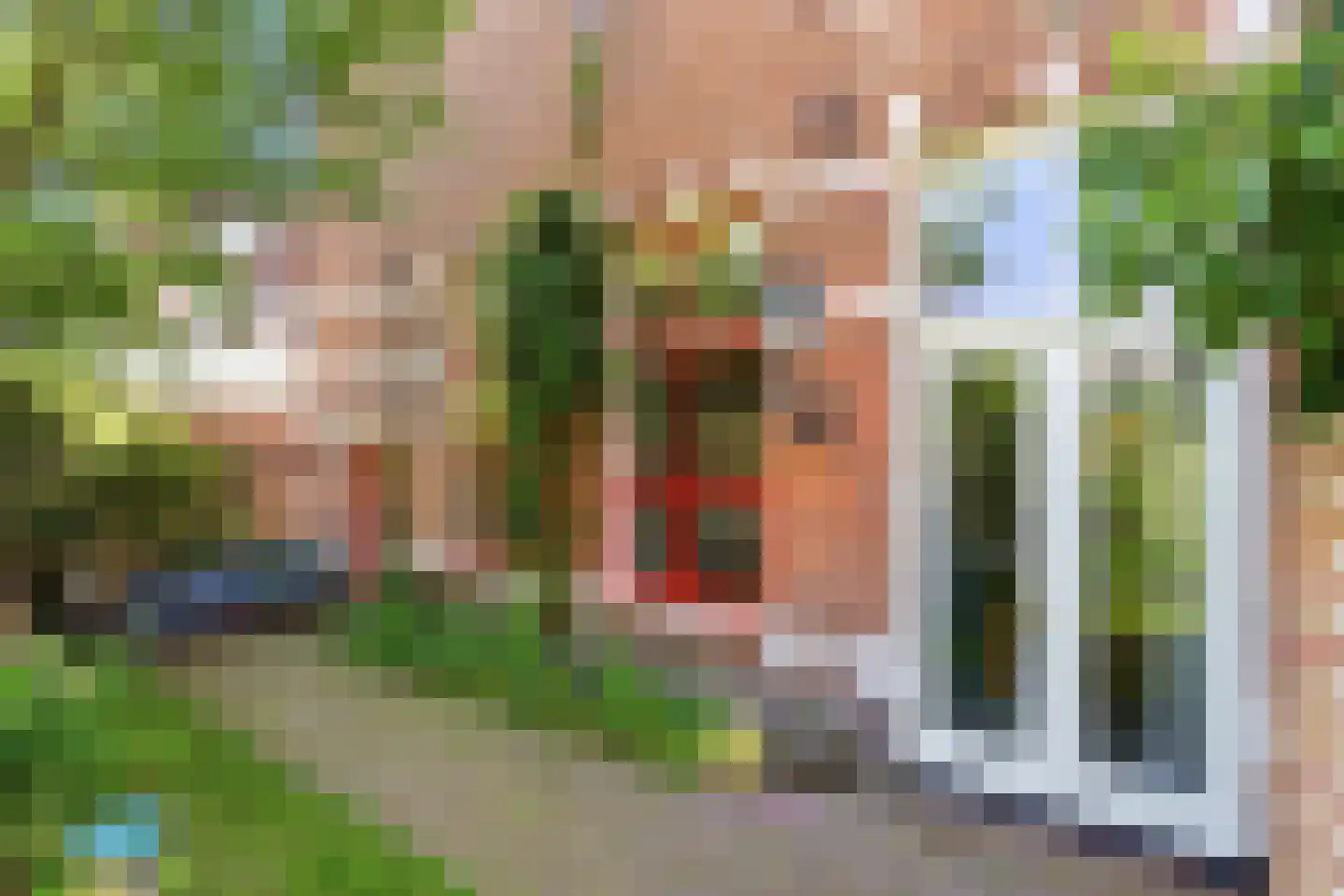 Vrouwestraat 45 Vlissingen thumbnail 19