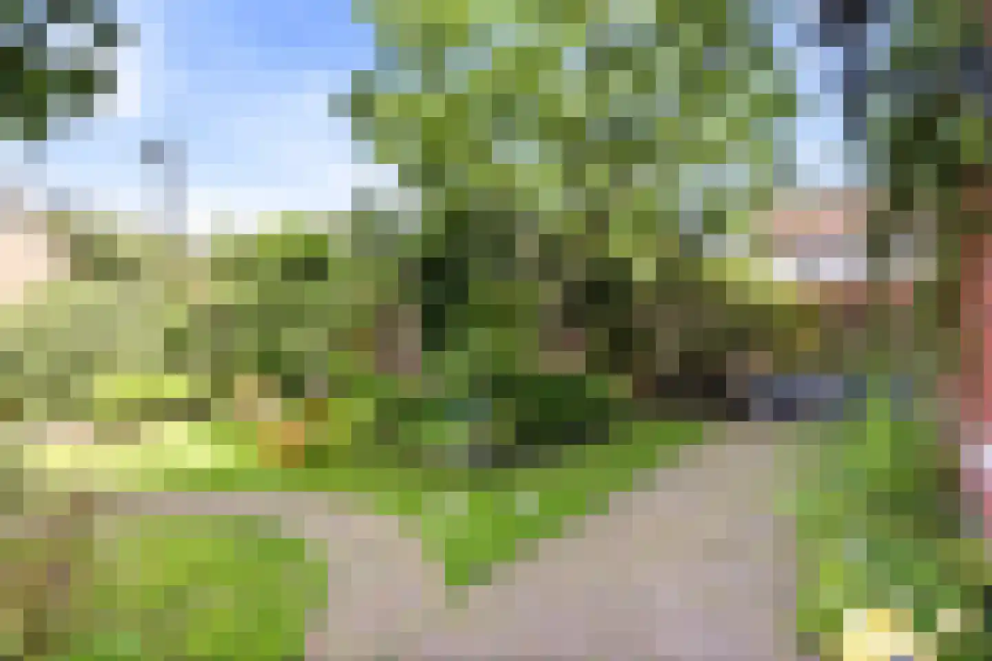 Vrouwestraat 45 Vlissingen thumbnail 22